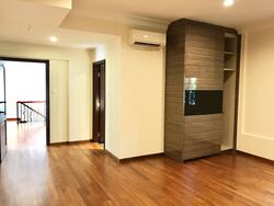 Dunearn Estate (D11), Detached #427017581